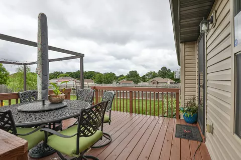 1925 E Costa Mesa Ct, Ozark, MO 65721 photo 29
