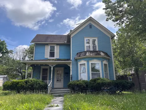 504 Cooper, Carthage, MO 64836 photo 1