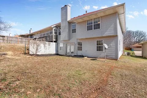 3069 S Palisades Dr, Springfield, MO 65807 photo 28