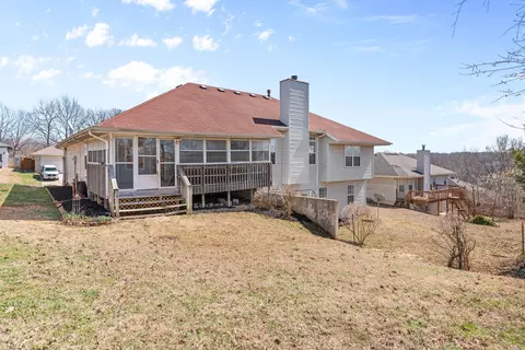 3069 S Palisades Dr, Springfield, MO 65807 photo 32