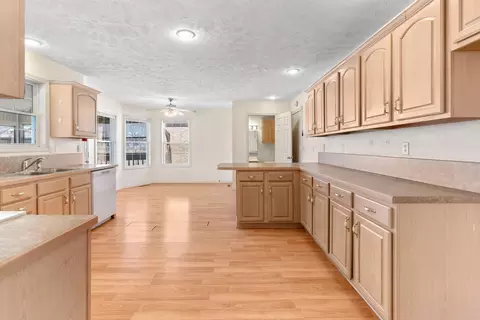 3069 S Palisades Dr, Springfield, MO 65807 photo 6