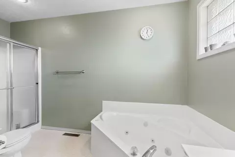 3069 S Palisades Dr, Springfield, MO 65807 photo 13
