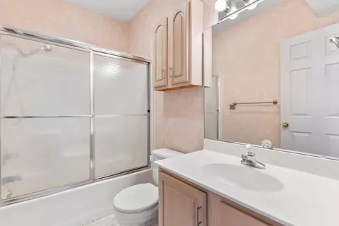 3069 S Palisades Dr, Springfield, MO 65807 photo 9