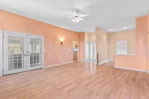 3069 S Palisades Dr, Springfield, MO 65807 photo 4