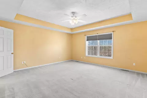 3069 S Palisades Dr, Springfield, MO 65807 photo 11