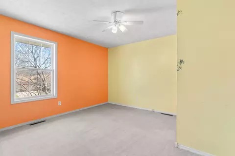 3069 S Palisades Dr, Springfield, MO 65807 photo 15
