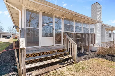 3069 S Palisades Dr, Springfield, MO 65807 photo 31