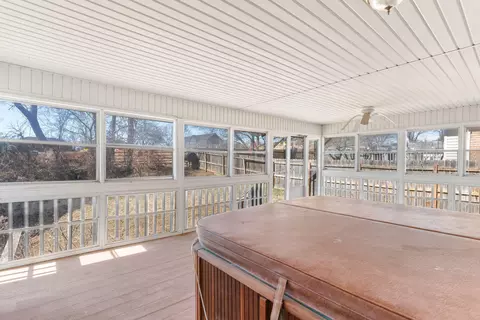 3069 S Palisades Dr, Springfield, MO 65807 photo 30