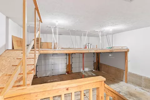 3069 S Palisades Dr, Springfield, MO 65807 photo 27