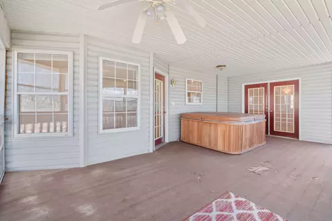 3069 S Palisades Dr, Springfield, MO 65807 photo 29