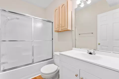 3069 S Palisades Dr, Springfield, MO 65807 photo 25