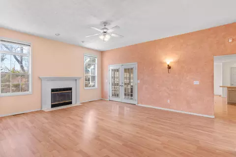 3069 S Palisades Dr, Springfield, MO 65807 photo 5