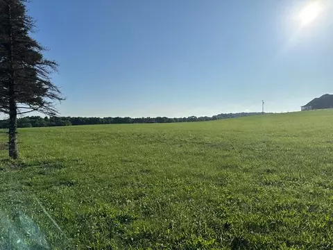 0000 E Farm Road 132, Springfield, MO 65802 photo 3