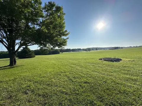 0000 E Farm Road 132, Springfield, MO 65802 photo 2