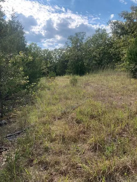 000 County 76-251 Rd, Vanzant, MO 65768 photo 15