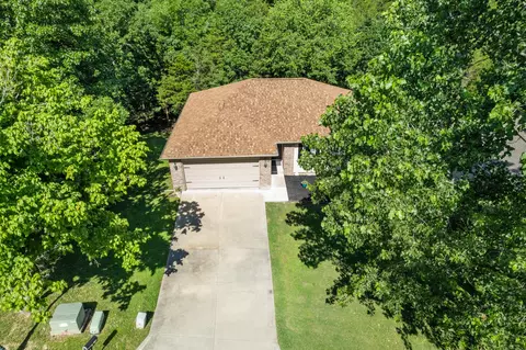 143 Gettysburg Ave, Branson, MO 65616 photo 2