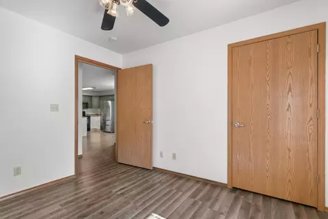 143 Gettysburg Ave, Branson, MO 65616 photo 24