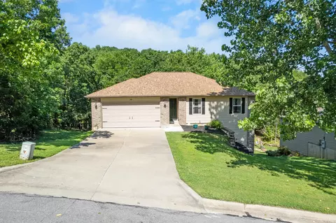 143 Gettysburg Ave, Branson, MO 65616 photo 40