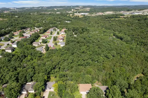 143 Gettysburg Ave, Branson, MO 65616 photo 37
