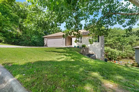 143 Gettysburg Ave, Branson, MO 65616 photo 42