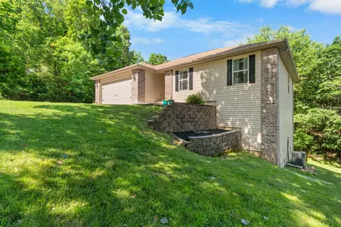 143 Gettysburg Ave, Branson, MO 65616 photo 36