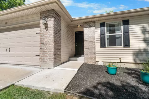 143 Gettysburg Ave, Branson, MO 65616 photo 35