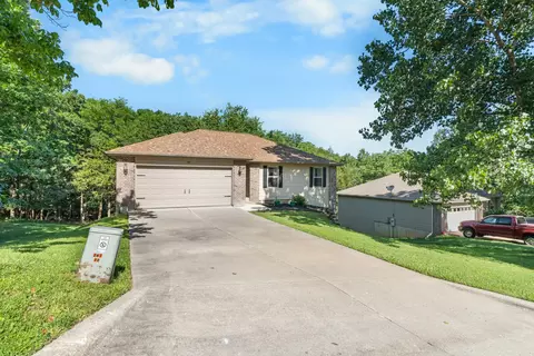 143 Gettysburg Ave, Branson, MO 65616 photo 41