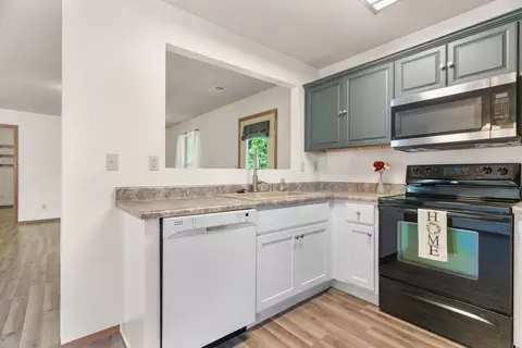 143 Gettysburg Ave, Branson, MO 65616 photo 9
