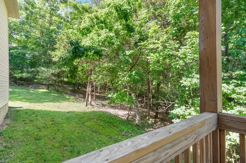 143 Gettysburg Ave, Branson, MO 65616 photo 30