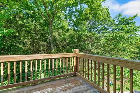 143 Gettysburg Ave, Branson, MO 65616 photo 32