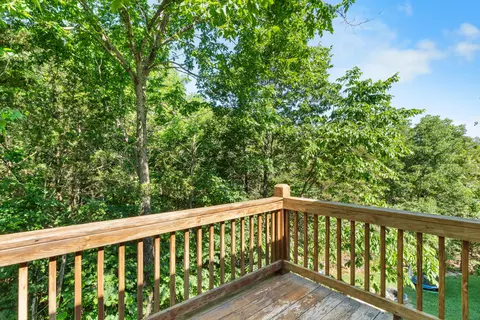 143 Gettysburg Ave, Branson, MO 65616 photo 33