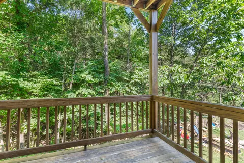 143 Gettysburg Ave, Branson, MO 65616 photo 29
