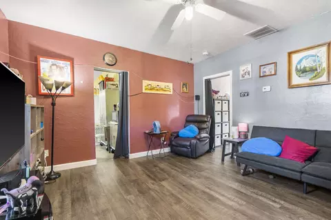 1117 E Locust St, Springfield, MO 65803 photo 6