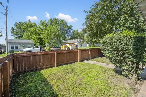 1117 E Locust St, Springfield, MO 65803 photo 18