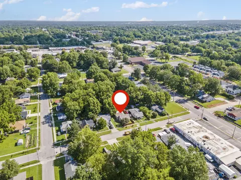 1117 E Locust St, Springfield, MO 65803 photo 27