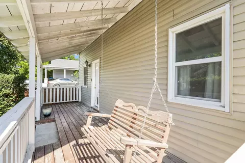 1117 E Locust St, Springfield, MO 65803 photo 4