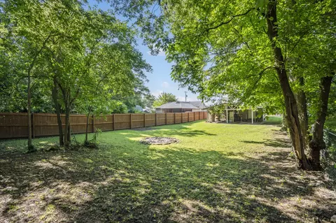 1117 E Locust St, Springfield, MO 65803 photo 21