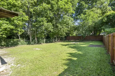 1117 E Locust St, Springfield, MO 65803 photo 20