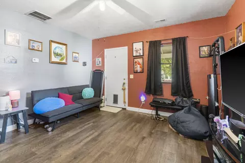 1117 E Locust St, Springfield, MO 65803 photo 7
