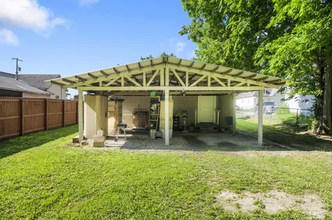 1117 E Locust St, Springfield, MO 65803 photo 25