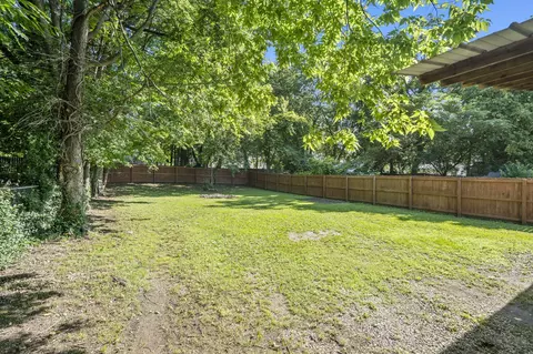 1117 E Locust St, Springfield, MO 65803 photo 19
