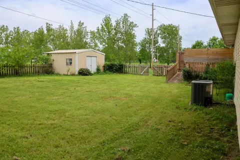 325 N Delaware Ave, Nixa, MO 65714 photo 16
