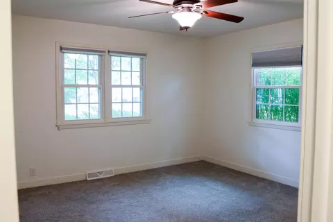 325 N Delaware Ave, Nixa, MO 65714 photo 14