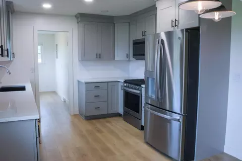 325 N Delaware Ave, Nixa, MO 65714 photo 7