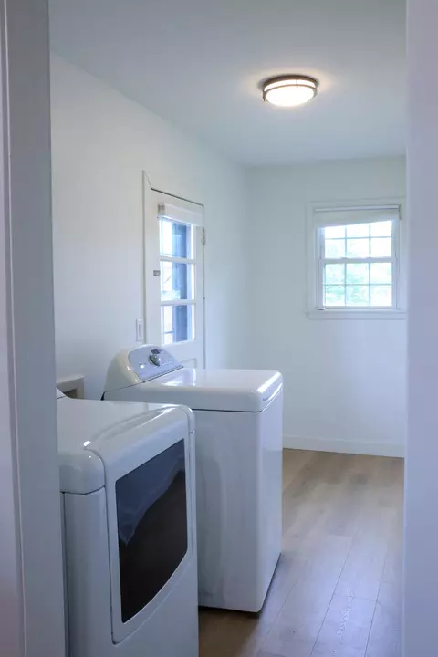 325 N Delaware Ave, Nixa, MO 65714 photo 10