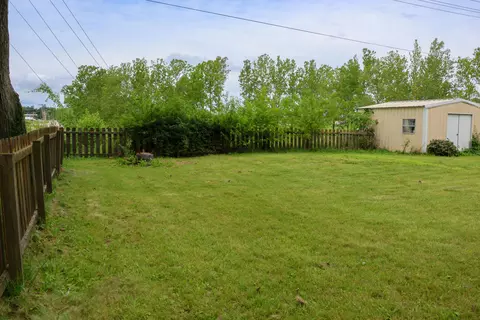 325 N Delaware Ave, Nixa, MO 65714 photo 18