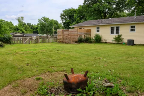 325 N Delaware Ave, Nixa, MO 65714 photo 15