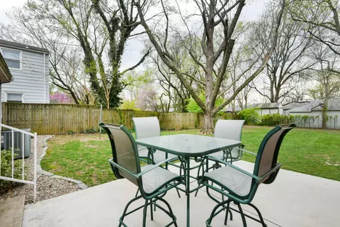 1903 S Robberson Ave, Springfield, MO 65807 photo 27