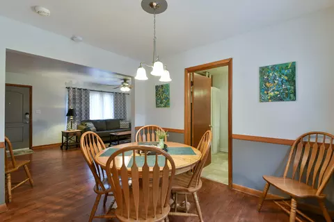 1903 S Robberson Ave, Springfield, MO 65807 photo 6