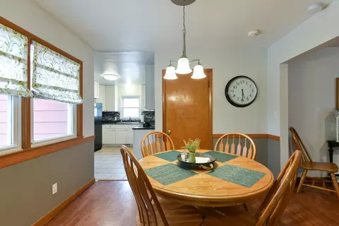 1903 S Robberson Ave, Springfield, MO 65807 photo 7